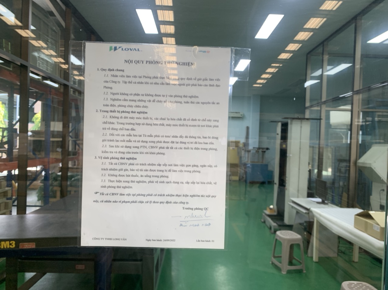 Laboratory policies.jpg